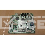 Плата питания HP LJ Enterprise 600 M601/M602/M603 (RM1-8293) OEM, фото2