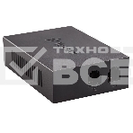 IP телефония и системы связи Yeastar TA200 VoIP-шлюз, 2*FXS, фото4