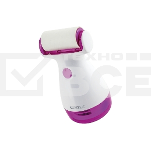 Машинка для удаления катышков Centek CT-2474