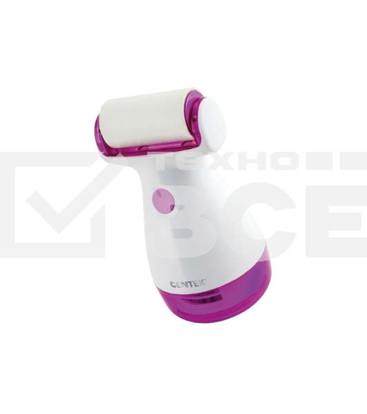 Машинка для удаления катышков Centek CT-2474