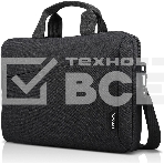 Сумка LENOVO 15.6