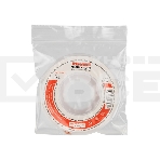 Оплетка для удаления припоя Rexant, медная, 2.5 мм x 1.5 м, фото4