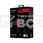 Мышь проводная A4Tech Bloody X5 Max черный, 10000 dpi, USB, кнопки - 9, фото8