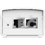 Адаптер TP-Link TL-POE4824G Passive PoE 48В SMB, фото12