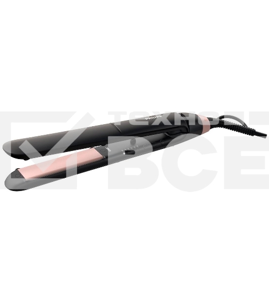 Выпрямители для волос Philips BHS378/00
