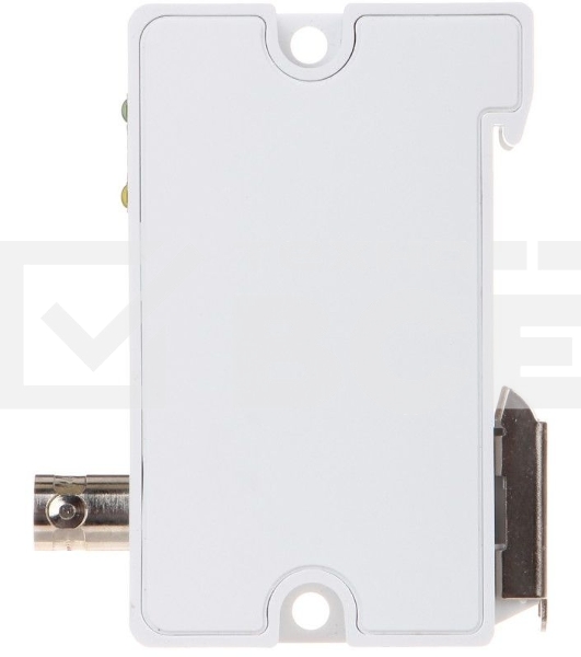 Приемопередатчик Dahua DH-LR1002-1ET