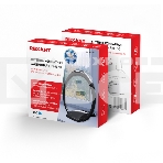 Антенна Rexant комнатная «Активная» для цифрового телевидения DVB-T2, Ring-50, фото2