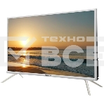 Телевизор Polarline 65