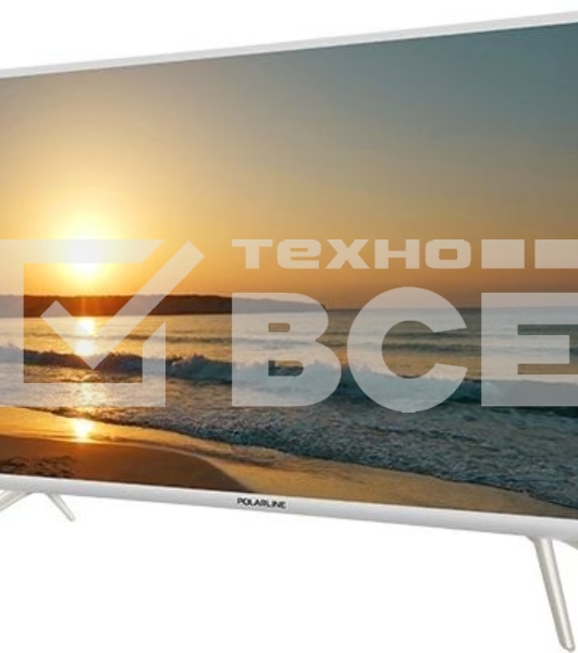 Телевизор Polarline 65