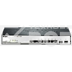 Коммутатор D-Link DGS-1210-10/F1A настраиваемый настольный 8x10/100/1000BASE-T, фото2