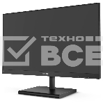 Монитор 27