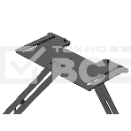 Крепеж к TV Accessory Logitech TV Mount for Video BARS, фото 1