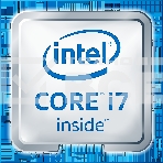 Процессор Intel Core i7-6700 Soc-1151 3.4GHz OEM, фото4