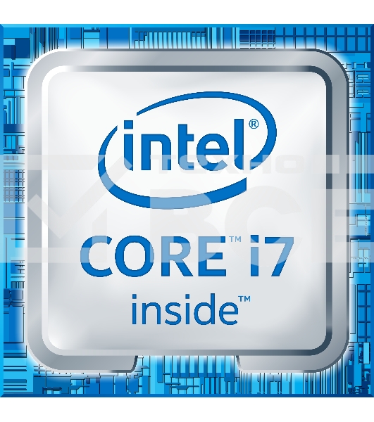 Процессор Intel Core i7-6700 Soc-1151 3.4GHz OEM