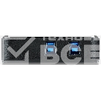 Переключатель, электрон., USB, 2 User > 2 устройства + клавиатура + мышь, 2 USB A-тип > 4 USB A-тип, Male > Female, со встроен. шнурами 2х1.2м., (USB 2.0) 2 PORT USB3.0 Peripheral Sharing Device., фото3
