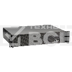 Серверный корпус Exegate Pro 2U350-03 <RM 19