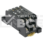 Разъем РРМ 78/3 ИЭК RRP20D-RRM-3, фото 1