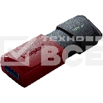 Флеш диск Kingston 128Gb DataTraveler Exodia M DTXM/128GB USB3.0, фото7