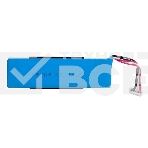 Аккумуляторная батарея CameronSino CS-JML330SL для JBL Charge 3  3.7V  6000mAh  22.20Wh, фото4