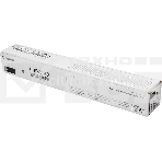 Картридж лазерный Canon C-EXV49BK (8524B002) черный (36 000 стр) для Canon imageRUNNER ADVANCE серий C3300, C3500, DX C3700, DX C3800, фото4