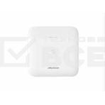 Контрольная панель Hikvision DS-PWA96-M-WE, фото2