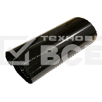 Лента переноса Cet CET6261 (D144-6091; B223-6130; D029-6090) для Ricoh Aficio MPC2000/2500/3500/4500, фото 1