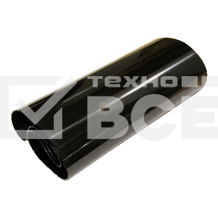 Лента переноса Cet CET6261 (D144-6091; B223-6130; D029-6090) для Ricoh Aficio MPC2000/2500/3500/4500