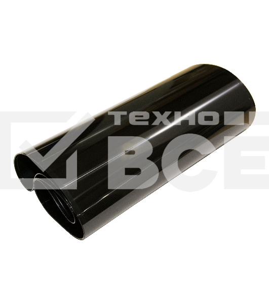 Лента переноса Cet CET6261 (D144-6091; B223-6130; D029-6090) для Ricoh Aficio MPC2000/2500/3500/4500