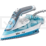 Утюг Braun SI5006BL, фото 1