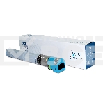 Картридж лазерный NVPrint совместимый NV-TN-626 Голубой для Konica Minolta Bizhub-C450i/Bizhub-C550i/Bizhub-C650i (ACV1450) (28000k), фото 1