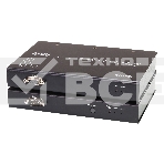 КВМ-удлинитель ATEN KVM EXTENDER CE920-AT-G -USB ATEN, фото5