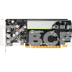 Видеокарта PNY NVIDIA T400 VCNT400-4GB-SB, фото15