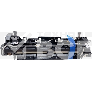 Печка в сборе Cet DGP0081 (JC91-01034B) для Samsung SCX-4727/4728/4729