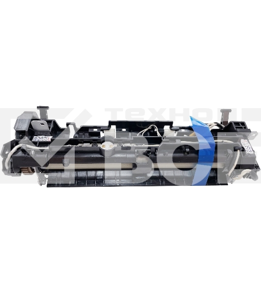 Печка в сборе Cet DGP0081 (JC91-01034B) для Samsung SCX-4727/4728/4729