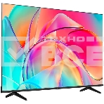 Телевизор Hisense 43
