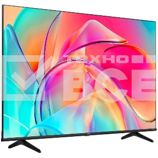 Телевизор Hisense 43