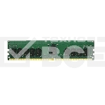 Оперативная память Synology, DDR4, 16GB (1x16GB), 2666MHz, CL19, RDIMM, фото2