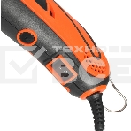 Гравер электрический PATRIOT EE 101 The One 150301053, фото6