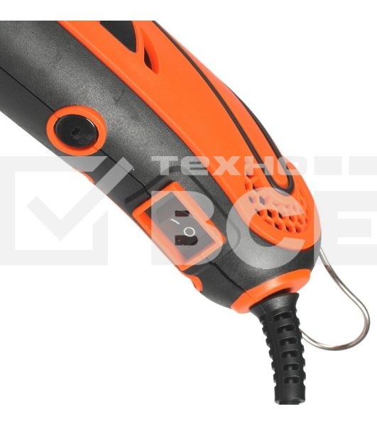 Гравер электрический PATRIOT EE 101 The One 150301053