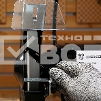 Станок заточной Deko DKGM400-200 400W (063-4324), фото 1