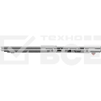 Ноутбук Asus E1504FA-L1013W 15.6