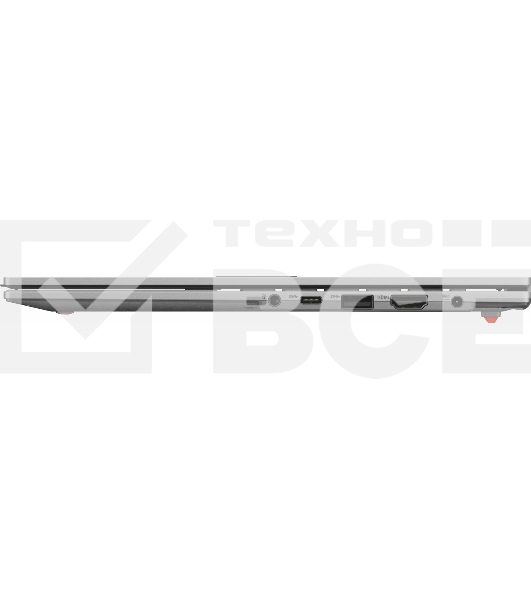 Ноутбук Asus E1504FA-L1013W 15.6