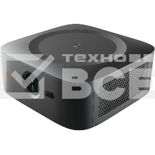 Проектор Cactus CS-E2.SG DLP 5600Lm (1920x1080) 200000:1 ресурс лампы:20000часов 1xUSB typeA 1xHDMI 4.2кг
