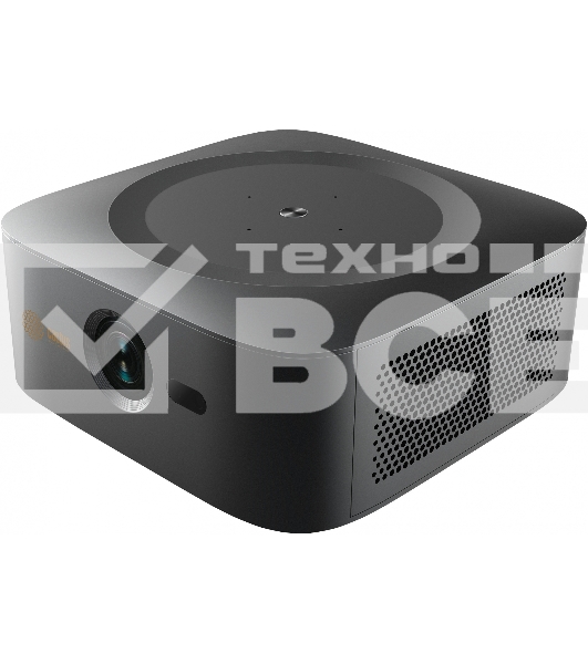 Проектор Cactus CS-E2.SG DLP 5600Lm (1920x1080) 200000:1 ресурс лампы:20000часов 1xUSB typeA 1xHDMI 4.2кг