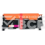 Картридж лазерный Print-Rite TFSFR3MPU1J PR-CLT-M404S CLT-M404S пурпурный (1000стр.) для Samsung SL-C430/C430W/C480/C480W/C480FW, фото2