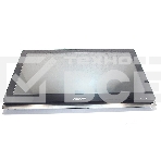 Модуль (матрица + тачскрин) для Asus ET2702I-2B, фото4