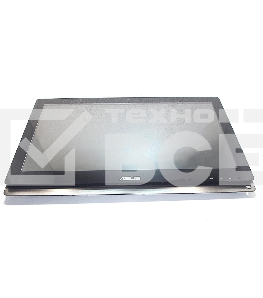 Модуль (матрица + тачскрин) для Asus ET2702I-2B