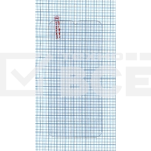 Защитное стекло для Huawei Y5 2019