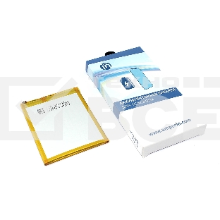 Аккумуляторная батарея Amperin для Huawei P9 lite HB366481ECW 2900mah