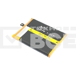 Аккумуляторная батарея для Blackview BV9800 Pro (DK014) 3.85V 6580mAh Li-Pol, фото2